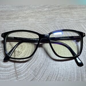 Tom Ford Blue Block Eyeglasses